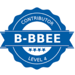 BBBEE Contributor Icon